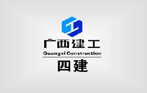 公司工會(huì)直屬分公司分會(huì)：建設(shè)“四家”文化 助推企業(yè)高質(zhì)量發(fā)展